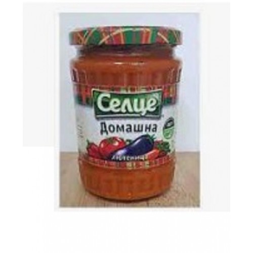 ЛЮТЕНИЦА ДОМАШНЯЯ СЕЛЬЦЕ